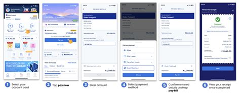 glbe.co/billpay|About Bill Payment .
